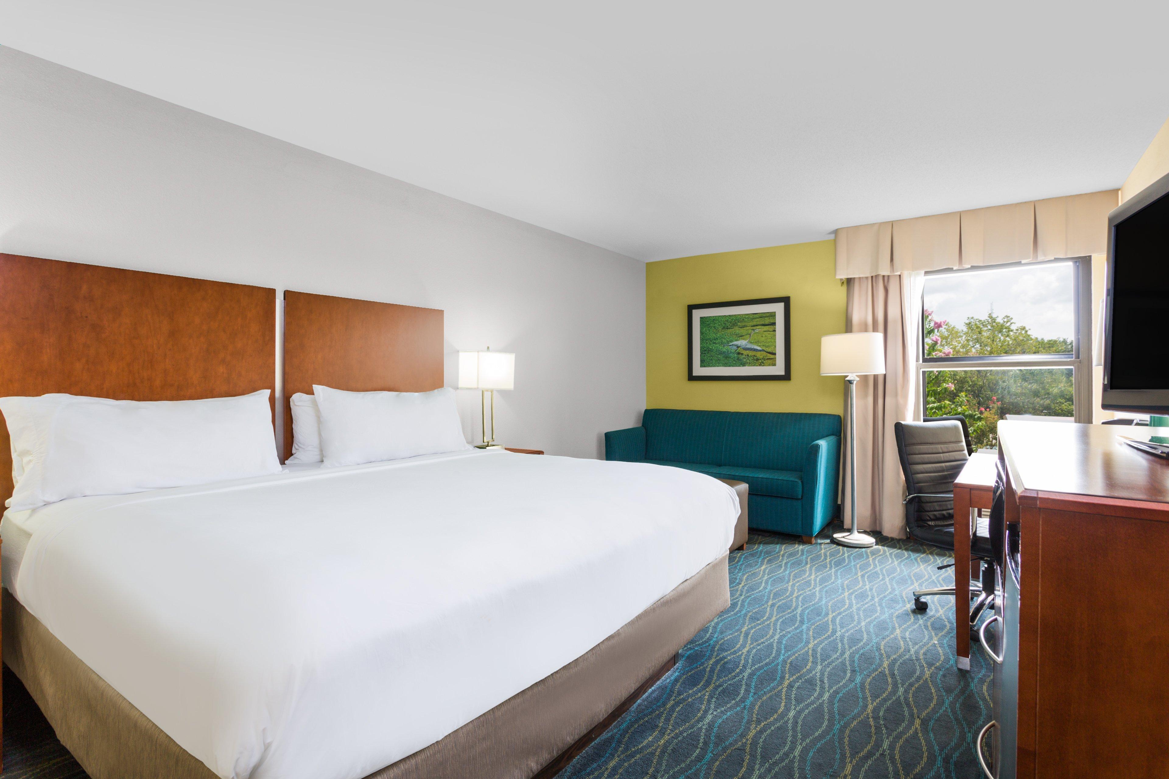 Holiday Inn Express & Suites Wilmington-University Center By Ihg Zewnętrze zdjęcie