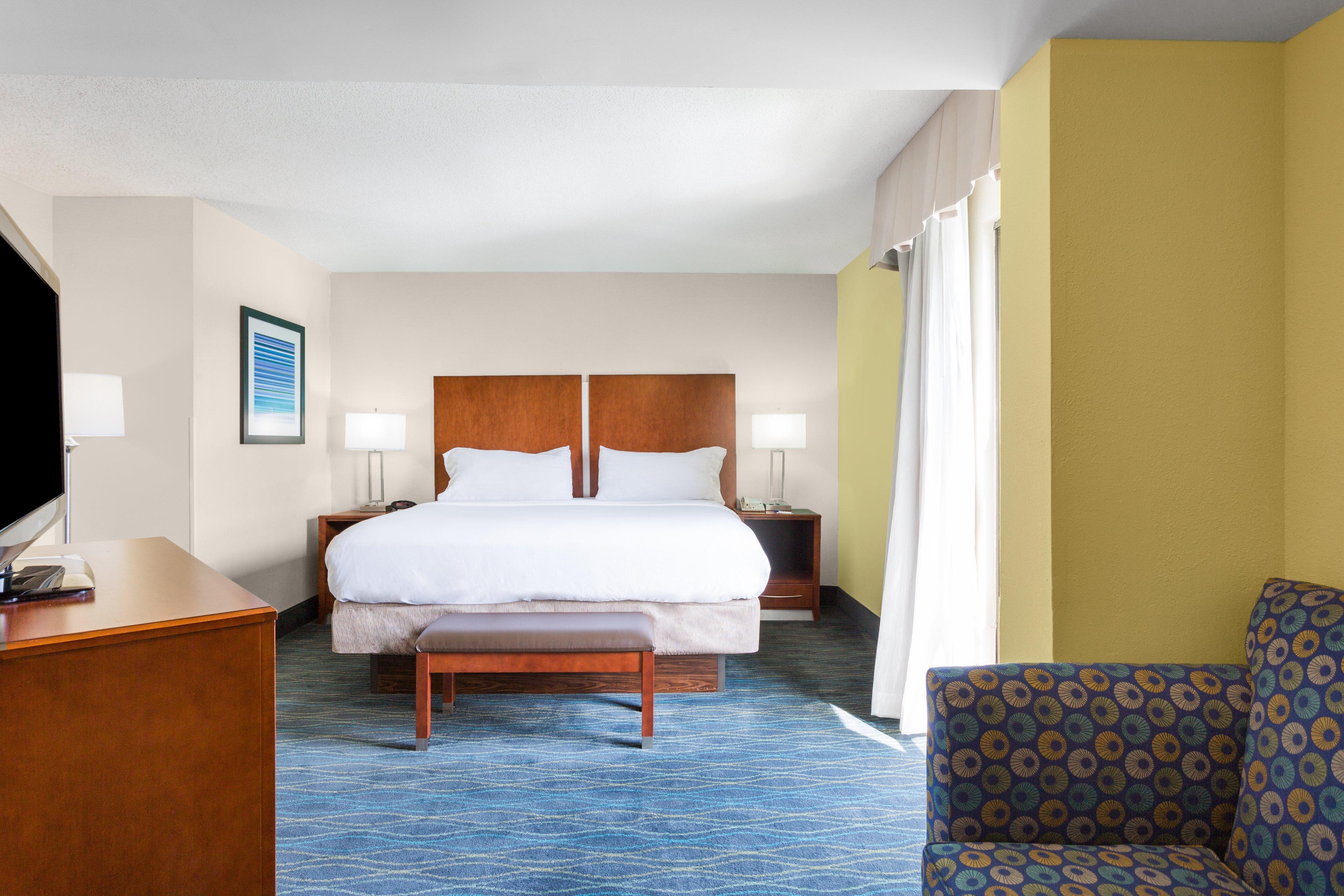 Holiday Inn Express & Suites Wilmington-University Center By Ihg Zewnętrze zdjęcie