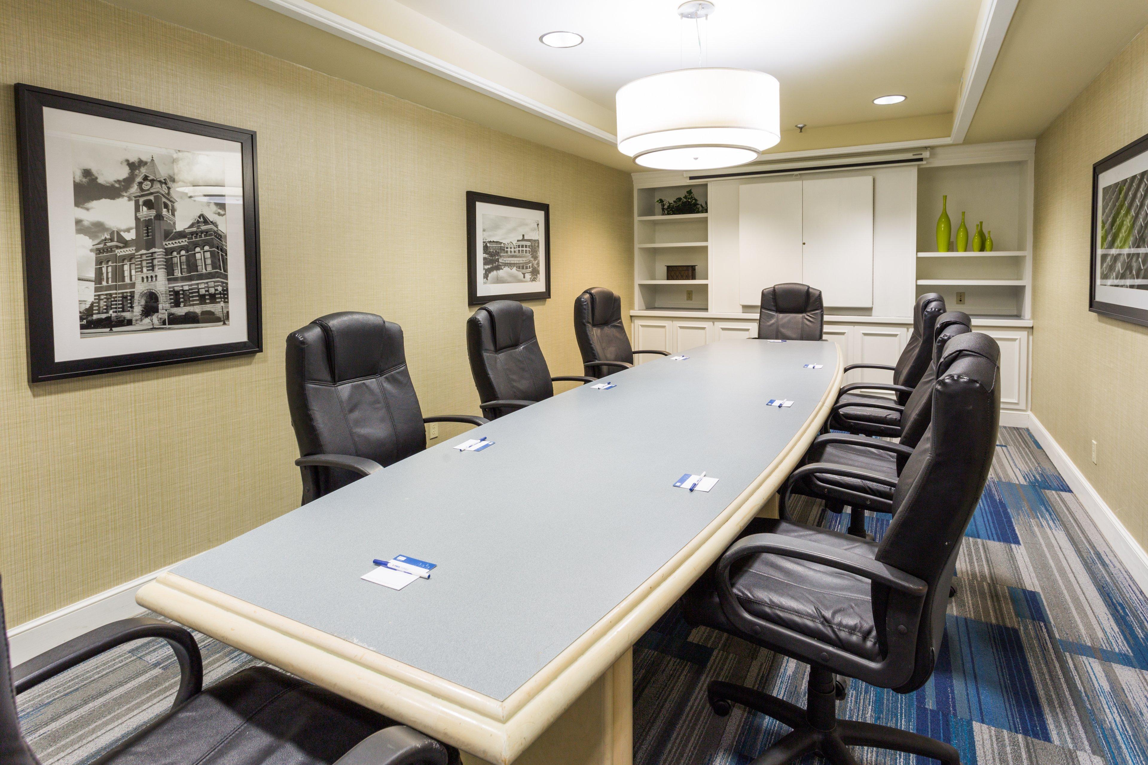 Holiday Inn Express & Suites Wilmington-University Center By Ihg Zewnętrze zdjęcie