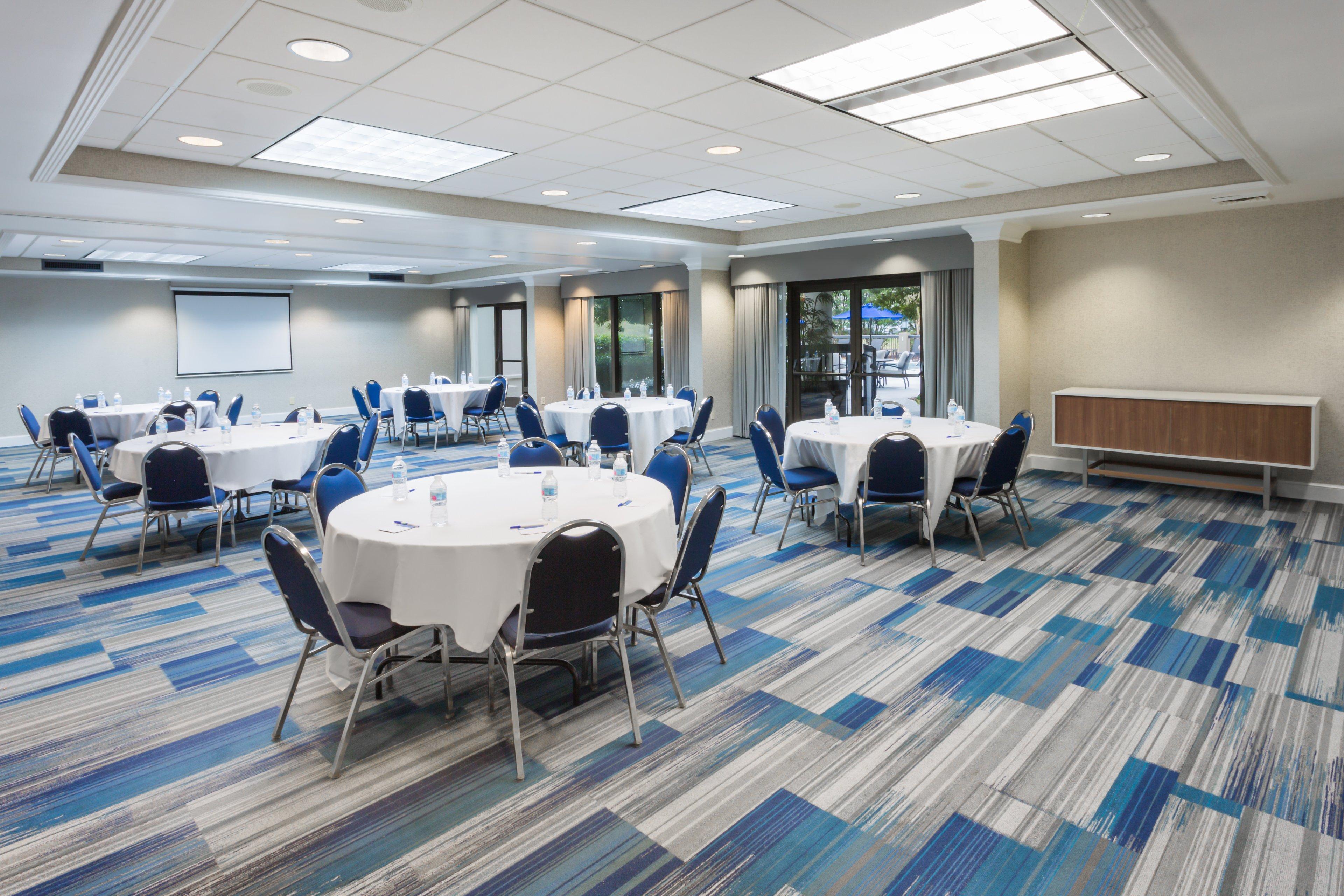 Holiday Inn Express & Suites Wilmington-University Center By Ihg Zewnętrze zdjęcie