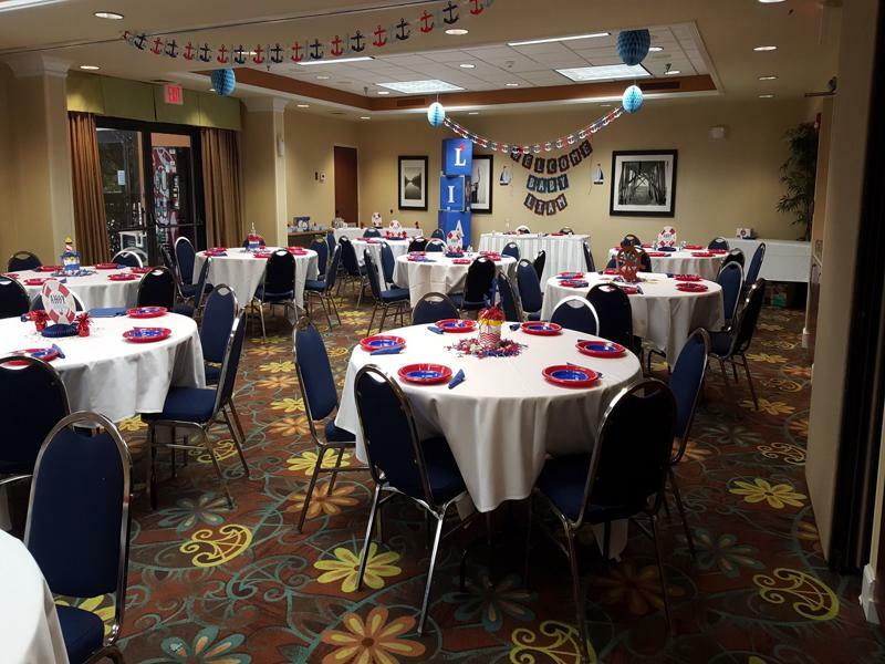 Holiday Inn Express & Suites Wilmington-University Center By Ihg Zewnętrze zdjęcie